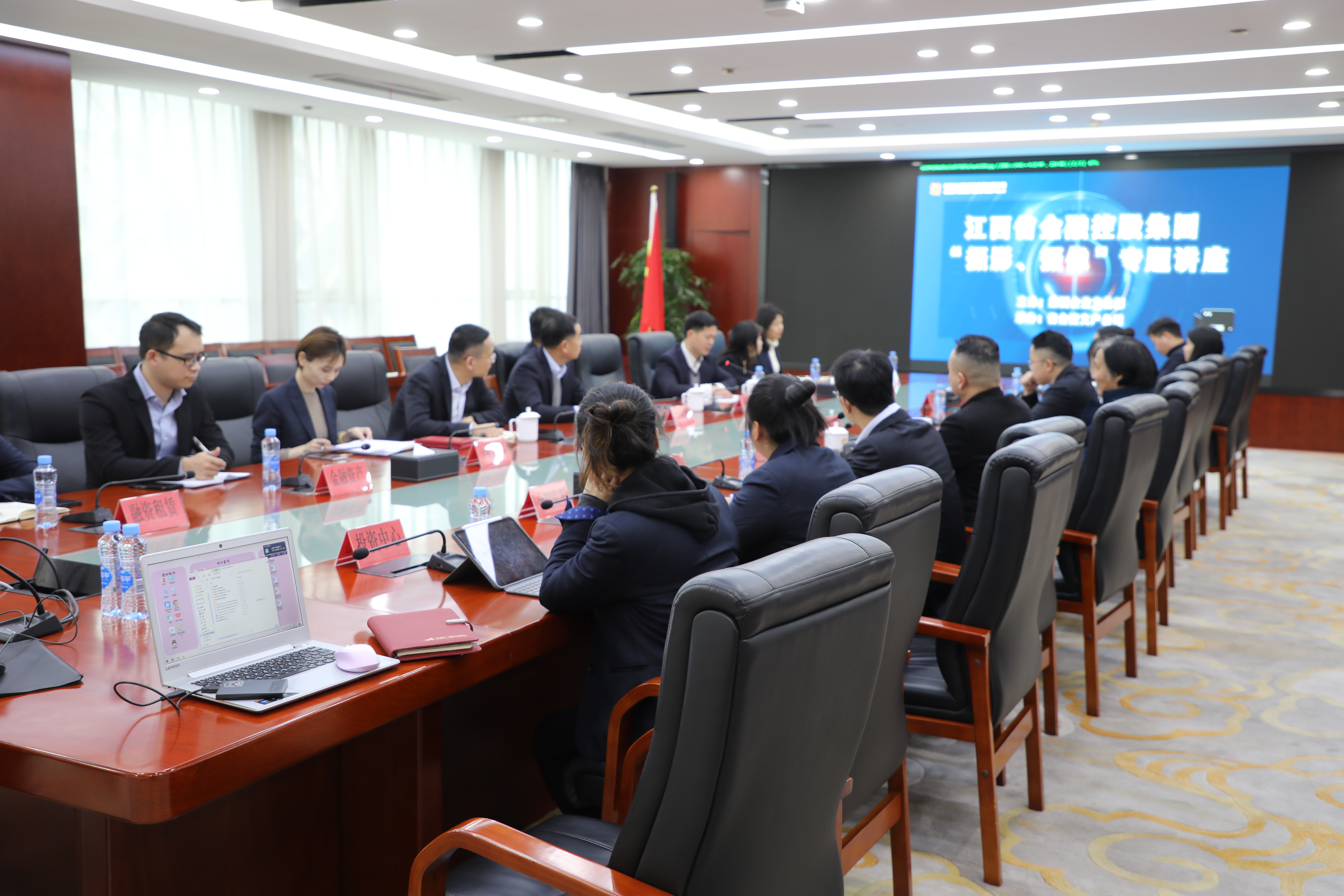 焰火兰州 趣游暖冬 2024兰州冬春季文旅系列活动发动百余项特征活动催热冬春旅行季